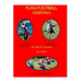 Flag Football Essentials (color)