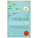 Reproduction