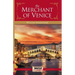 The Merchant Of Venice