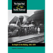 Saint Paul & Pacific Railroad: An Empire in the Making, 1862-1879