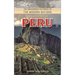 The History of Peru