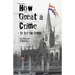 How Great a Crime - to tell the truth: The story of Joseph Gales and the Sheffield Register