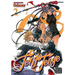 Tenjo Tenge (Full Contact Edition 2-In-1), Vol. 2: Full Contact Edition 2-In-1