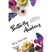 Butterfly Awakens: A Memoir of Transformation Through Grief