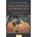 The Unveiled Numerology: You do not necessarily carry the name you think