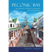 Peconic Bay: Four Centuries of History on Long Island's North and South Forks