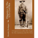 Hispanics In The U.S. Civil War: A Compiled List Of Men Who Fought For The Confederacy And The Union