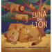 Luna The Lion