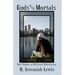 Gods and Mortals: New Stories of Hellenic Polytheism