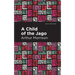 A Child of the Jago