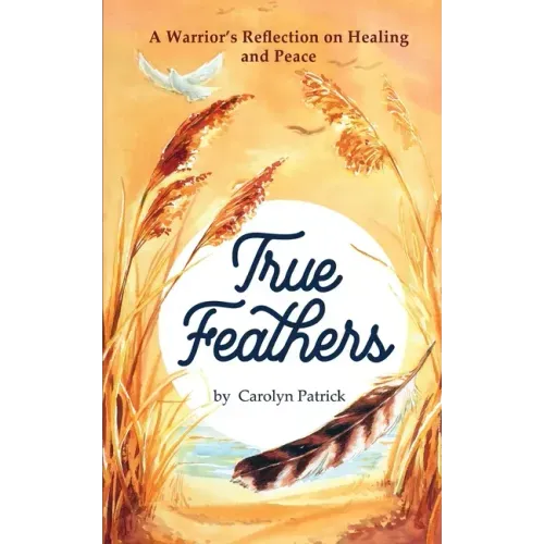True Feathers