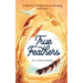 True Feathers