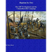 Baptism by Fire: The 148th Pa Regiment and the Chancellorsville Campaign
