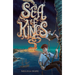 Sea of Kings