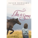 Like A Song