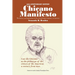 Chicano Manifesto: The history and aspirations of the second largest minority in America