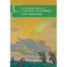 The Cambridge Companion to The Rite of Spring