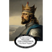 In the Days of William the Conqueror