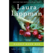 Hardly Knew Her: Stories