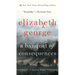 A Banquet of Consequences: A Lynley Novel