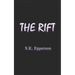 The Rift