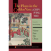 The Plum in the Golden Vase Or, Chin P'Ing Mei, Volume Three: The Aphrodisiac