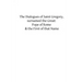 The Dialogues of Saint Gregory, surnamed the Great: Pope of Rome & the First of