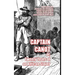 Captain Canot: or, Twenty Years of an African Slaver