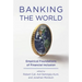 Banking the World: Empirical Foundations of Financial Inclusion