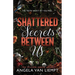 Shattered Secrets Between Us