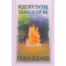 Poetry: In the Search of 42