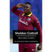 Sheldon Cottrell: West Indies Cricketer