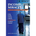 Incomplete Miracle: Light and Shadow of the Korean Healthcare System