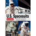 U. S. Spacesuits
