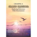 Chasing a Grand Illusion: Replacing Deterrence with Disarmament