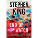 End of Watch