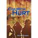Church Hurt Ain't No Joke