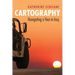 Cartography: Navigating a Year in Iraq