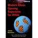 Modern Chess Opening Repertoire for White