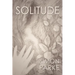 Solitude