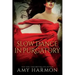 Slow Dance in Purgatory