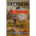 Decision at Antietam