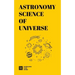 Astronomy Science of Universe