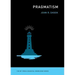 Pragmatism