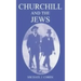 Churchill and the Jews, 1900-1948