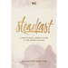 Steadfast: A Devotional Bible Study on the Book of James