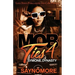 Mob Ties 4