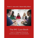 The IMC Case Book: Cases in Integrated Marketing Communications, Second Edition