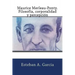 Maurice Merleau-Ponty. Filosofía, corporalidad y percepción