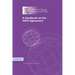 A Handbook on the Gats Agreement: A Wto Secretariat Publication